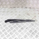 Braț ștergător luneta SSANGYONG RODIUS 2005 14392676