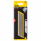 Set 5 lame segmentate FatMax 25 mm STANLEY.