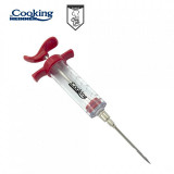 Cumpara ieftin Serina pentru marinarea carnii Chef Line Cooking by Heinner