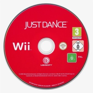 Wii Just Dance Nintendo Wii classic, Wii mini, Wii U
