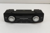 Modul de climatizare AUDI A7 Sportback 4GA, 4GF 2017 OEM: 4G0919158Q,A2C91427100 28529507