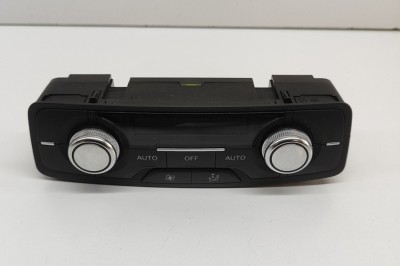 Modul de climatizare AUDI A7 Sportback 4GA, 4GF 2017 OEM: 4G0919158Q,A2C91427100 28529507 foto