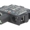 Element de iluminare LED 22mm, 230VAC