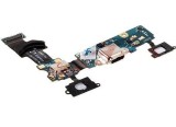 Banda incarcare Samsung Galaxy S5 Neo / G903F