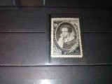 TIMBRE URSS 1949