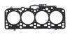 Garnitura Chiulasa CORTECO 414149P Audi Ford Seat Skoda VW Volvo Componente Motor