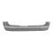 Bara spate FORD TRANSIT/TOURNEO CONNECT, 10.2018-06.2022, cu 4 gauri senzori parcare; grunduit, de vopsit,