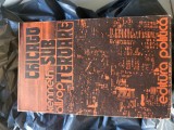 Chicago sub teroare vintage