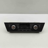 Modul de climatizare AUDI A6 Avant 4G5, C7, 4GD 2017 OEM: 4G0820043CD 31979159