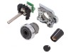 Potențiometru Harmony XB4 &Oslash;22mm IP66