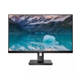 Monitor Philips 23.8&quot; 242S9JML/00, Panel VA, 1920x1080