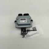 Unitate de control pompa de combustibil TOYOTA YARIS CROSS MXP_ 2024 OEM: 89571-10010,499800-1111