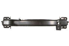 Armatura bara fata Skoda Yeti (5l), 09.2013-, 5L0807109D