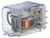 Releu Electromagnetic DPST-NO 230VAC 16A/250VAC
