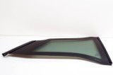 BMW i3 I01 2018 OEM: 43R-006723,AS3,7288192 SKU: 15241229