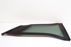 Geam lateral dreapta spate BMW i3 I01 2018 OEM: 43R-006723,AS3,7288192 15241229