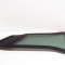 Geam lateral dreapta spate BMW i3 I01 2018 OEM: Hatchback | 15241229