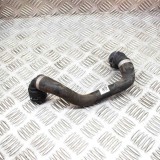 Furtun Lichid Racire BMW Seria 3 F30 F80 2012-2018 OEM 8616175 20283919 Original