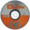 DJ Hits Vol. 66, CD - 3