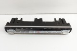 Modul de climatizare MERCEDES-BENZ B-CLASS Sports Tourer W247 2021 OEM: A2479056803 | 25645175