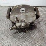 Cumpara ieftin Etrier Stanga Fata Fiat Panda 2012-2020
