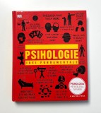 Psihologie - Idei fundamentale