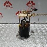 Cumpara ieftin Pompa combustibil Fiat Panda 1.1 B 1980 - 2003