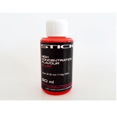 AROMA STICKY BAITS PRUNA 50ML foto