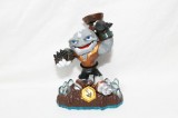 Figurina Skylanders Swap Force - Swappers - Rubble Rouser - Model 84802888