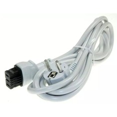 Cablu alimentare 220V, 3m Bosch 00576616