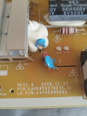 EAX69502702 (1.0) = EAY65895602 foto