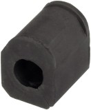 GATES AWS2072 Bucsa bara stabilizatoare