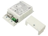 Alimentator Pulsatoriu LED DALI 2 - 350mA la 1,2A, IP20