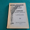 SALMONICULTURA * CREȘTEREA PĂSTRĂVILOR / DR. GEORGE VASILIU / 1943 * 9