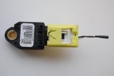 Senzor de impact dreapta spate TOYOTA AVENSIS Estate _T27_ 2012 OEM: 89831-0W060 1804609