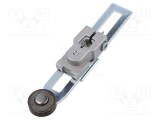 Cap de propulsie Honeywell LSA1A