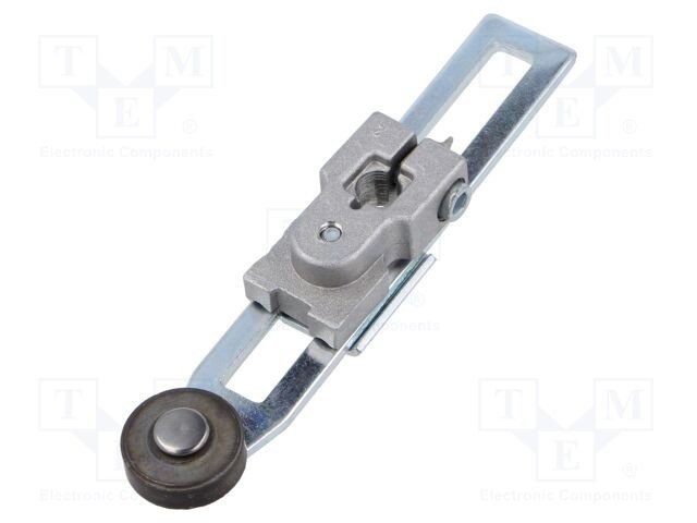 Cap de propulsie Honeywell LSA1A
