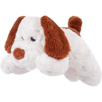 PLUS CATELUS BULEA MEDIU 46CM foto