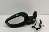 Oglinda laterală st&acirc;nga CITRO&Euml;N C4 X BD_, BE_, BF_ 2024 OEM: 984653589V 27530722