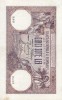 Romania bancnota 500 lei 1919, 26 aprilie