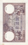 Romania bancnota 500 lei 1919, 26 aprilie