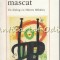 Balul Mascat - Vladimir Tismaneanu
