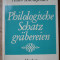 Philogische Schatz Grabereien - Hans Rheinfelder ,308114