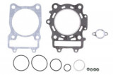 Set garnituri superioare motor compatibil: SUZUKI LT-A 500 2000-2007, WINDEROSA