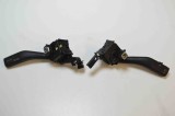 Maneta semnalizare ștergătoare VW GOLF V 1K1 2006 OEM: 1K0953513