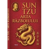 Cumpara ieftin Arta razboiului