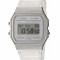 Ceas Casio, Collection F F-91WS-7E - Marime universala