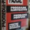 Programare pascal programe ilustrative probleme propuse pentru elevi si studenti