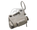 FEBI BILSTEIN 100557 intinzator,lant distributie
