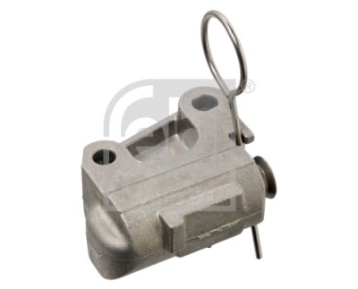 FEBI BILSTEIN 100557 intinzator,lant distributie foto